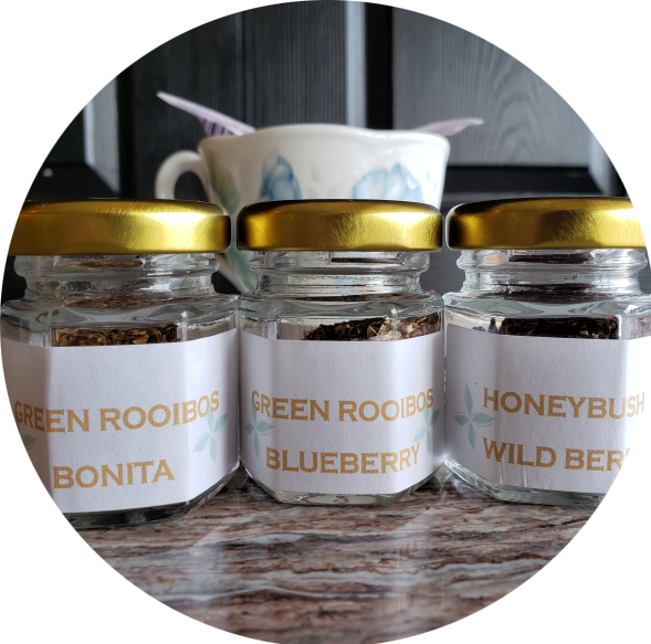Rooibos