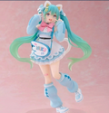 Hatsune Miku Fashion Fancy