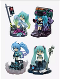 Hatsune Miku Neo Story Blind Box