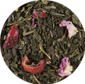 Rose Berry
