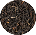 Assam