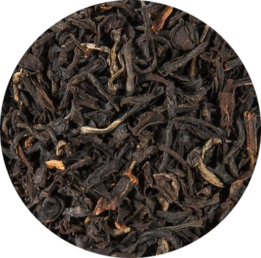 Assam