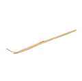 Matcha Spoon