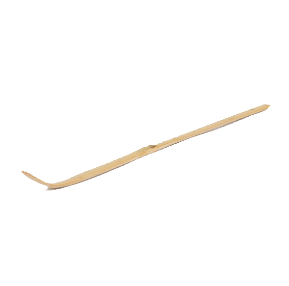 Matcha Spoon