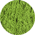 Matcha (1oz)