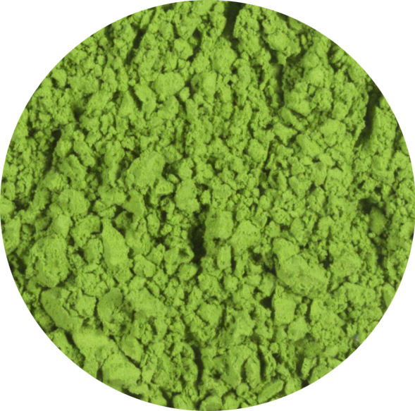 Matcha (1oz)