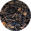 Choconilla