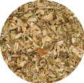 Happy Tummy