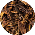 Houjicha