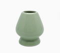 Matcha Whisk Holder