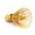 Matcha Whisk
