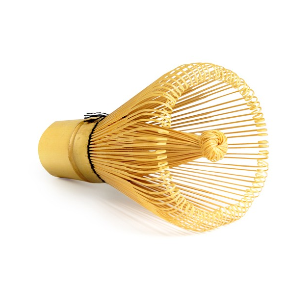 Matcha Whisk