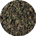 Moroccan Mint