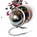 Tea Ball Infuser