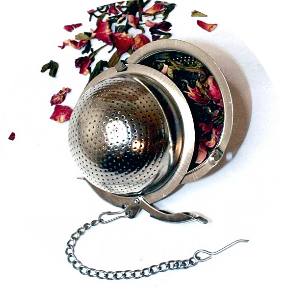 Tea Ball Infuser
