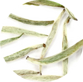 Silver Needle