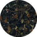 Oolong Chai