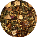 Teafense