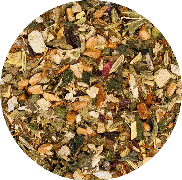 Teatox