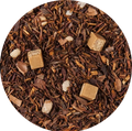 Toffee Time
