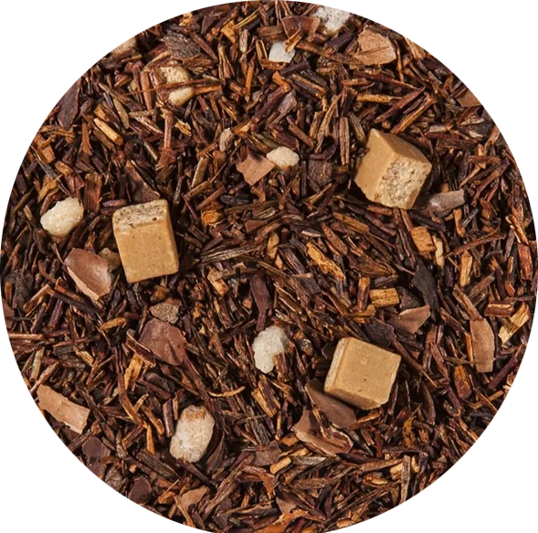 Toffee Time